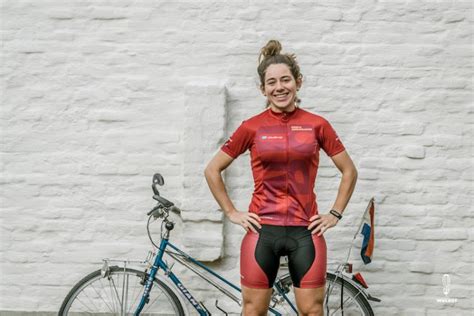 owayo|owayo fietskleding.